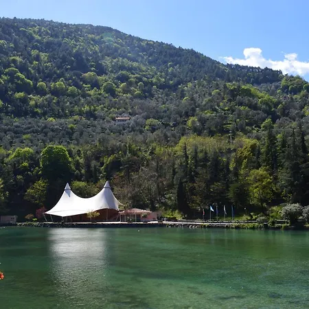 Le Roya Hotell