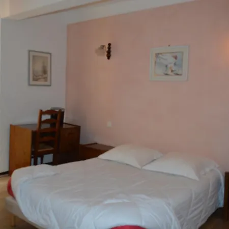 Le Roya Hotell Breil-sur-Roya