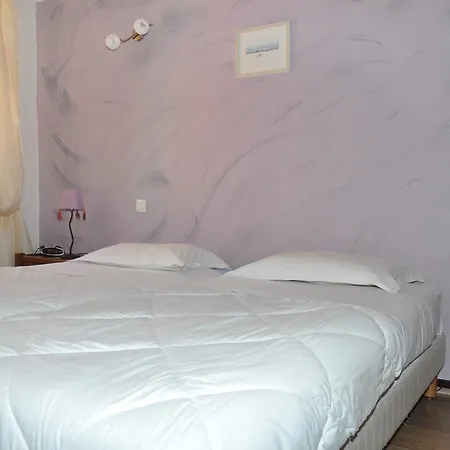 Hotell Le Roya Breil-sur-Roya
