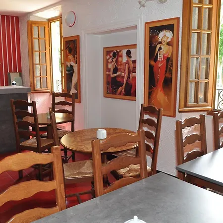 Le Roya Breil-sur-Roya
