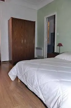 Hotell Le Roya 2*
