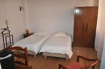 Le Roya 2* Breil-sur-Roya