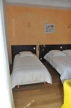 Le Roya 2* Breil-sur-Roya